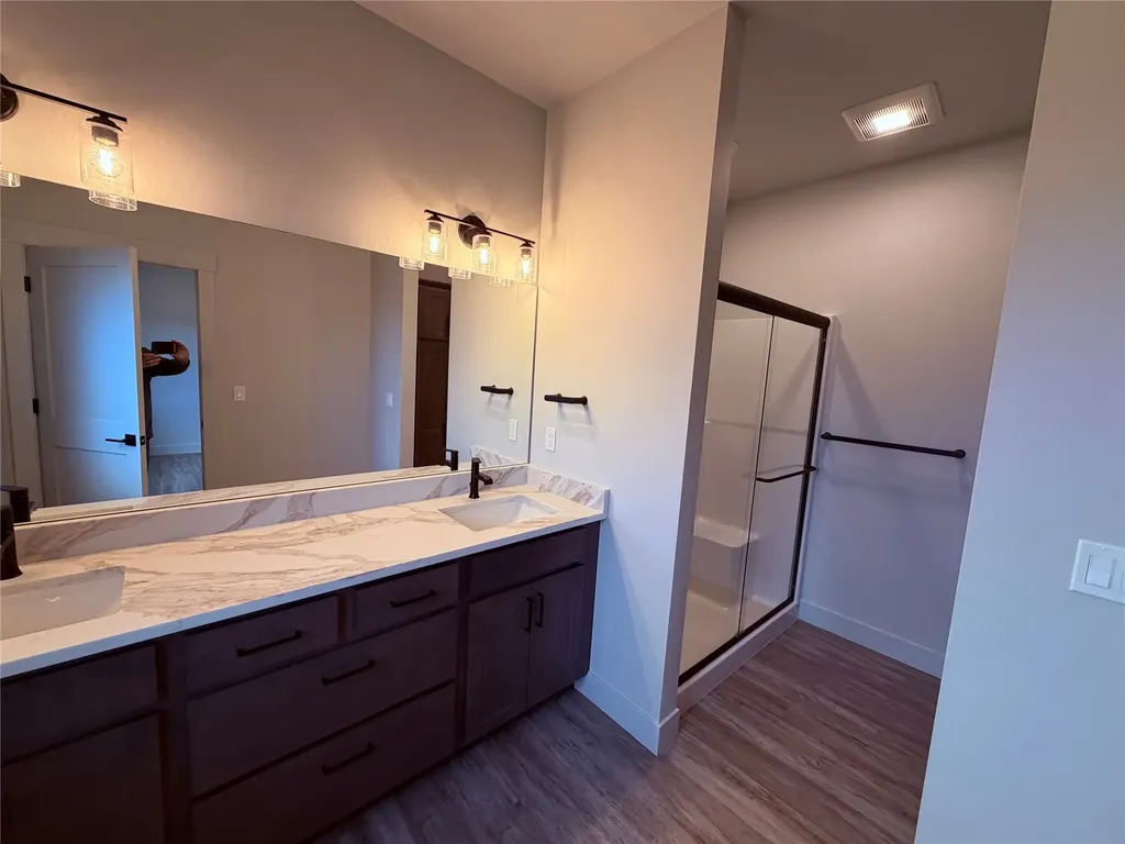 3417 Baneberry Lane Kalispell MT 59901
