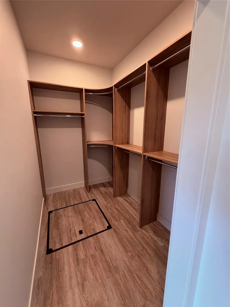 3417 Baneberry Lane Kalispell MT 59901