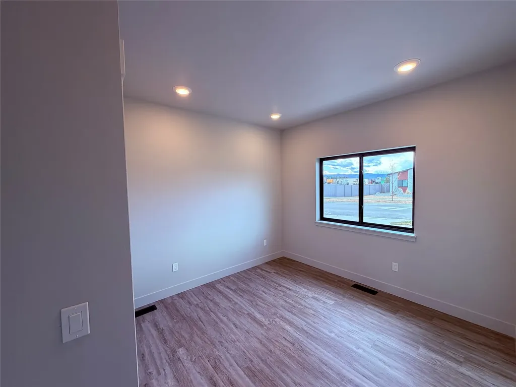 3417 Baneberry Lane Kalispell MT 59901