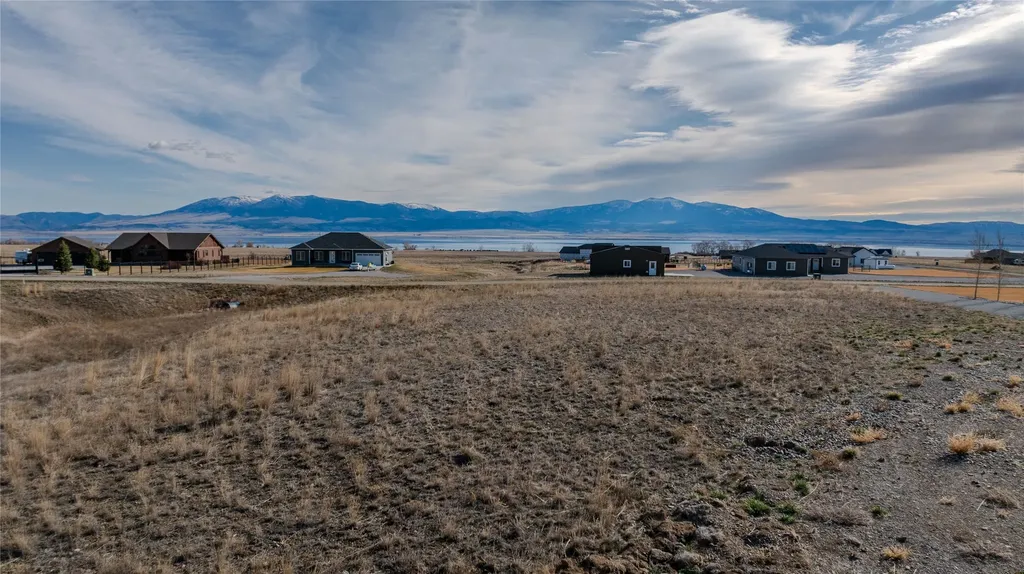 5 Mountainair Drive Townsend MT 59644
