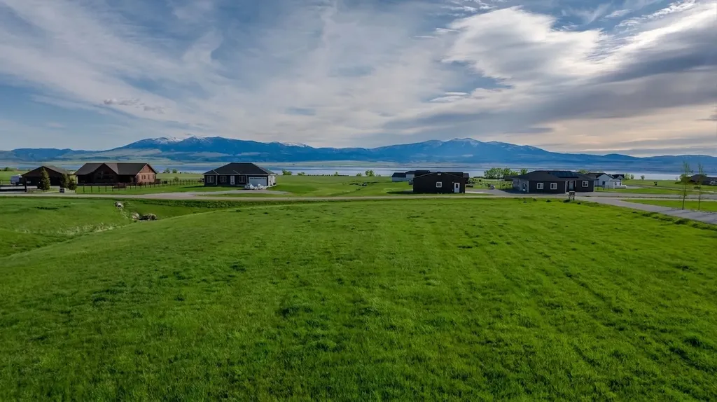 5 Mountainair Drive Townsend MT 59644