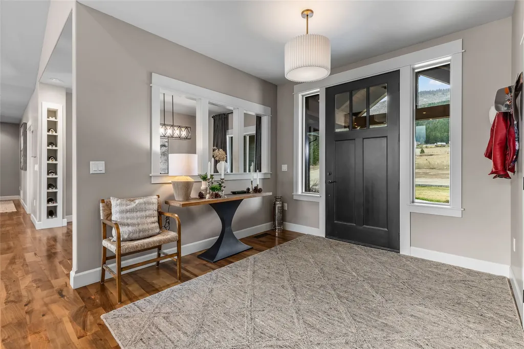 693 Cottonwood Road Hamilton MT 59840
