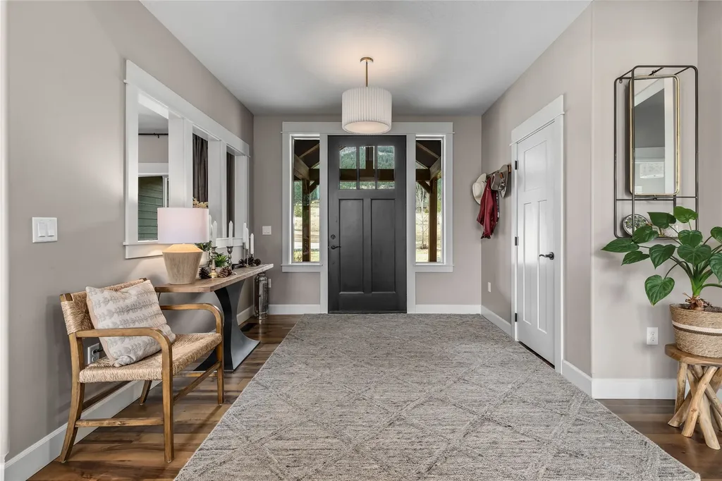 693 Cottonwood Road Hamilton MT 59840