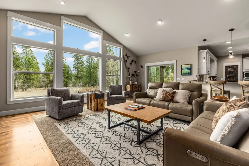 693 Cottonwood Road Hamilton MT 59840