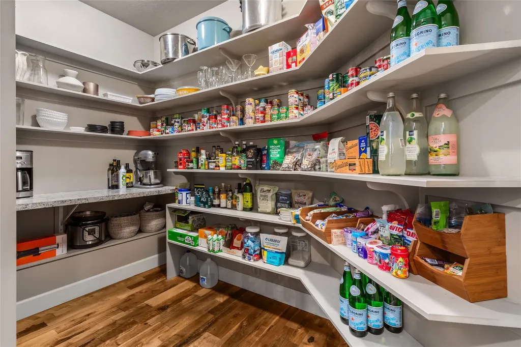 693 Cottonwood Road Hamilton MT 59840