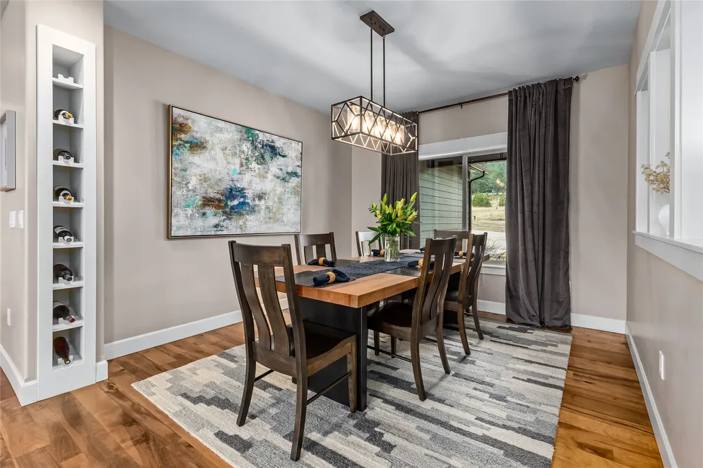 693 Cottonwood Road Hamilton MT 59840