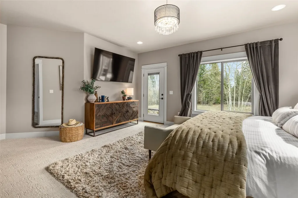 693 Cottonwood Road Hamilton MT 59840