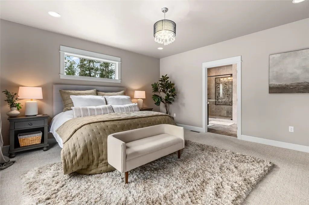 693 Cottonwood Road Hamilton MT 59840