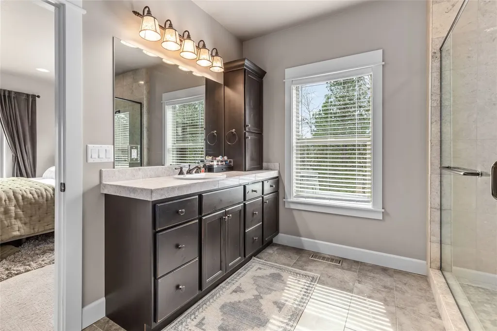 693 Cottonwood Road Hamilton MT 59840
