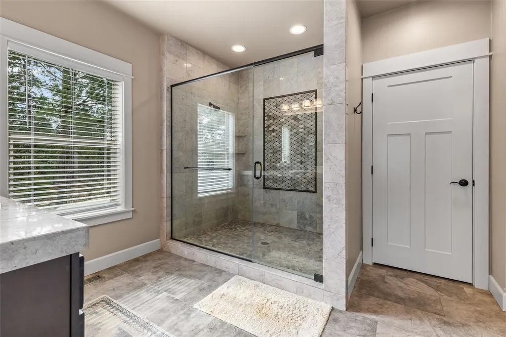 693 Cottonwood Road Hamilton MT 59840