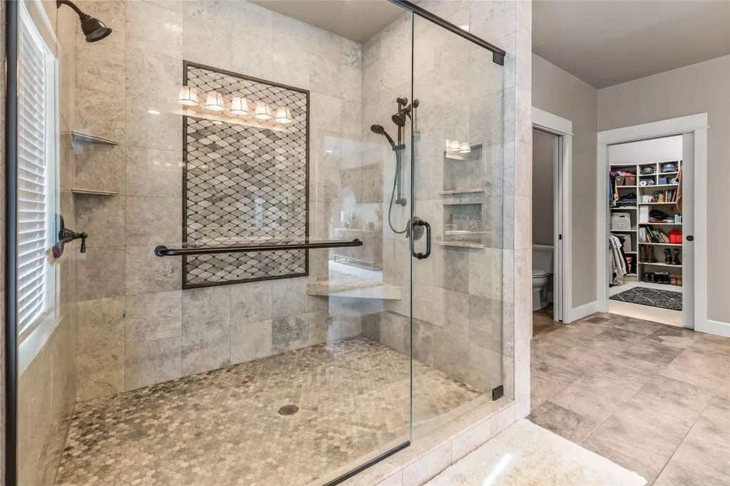 693 Cottonwood Road Hamilton MT 59840