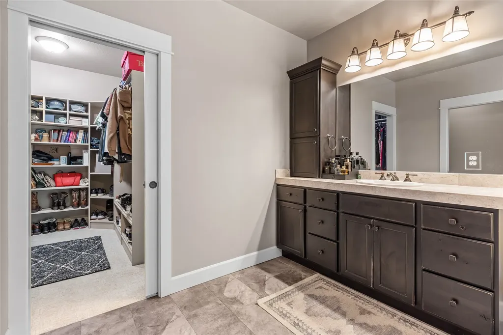 693 Cottonwood Road Hamilton MT 59840