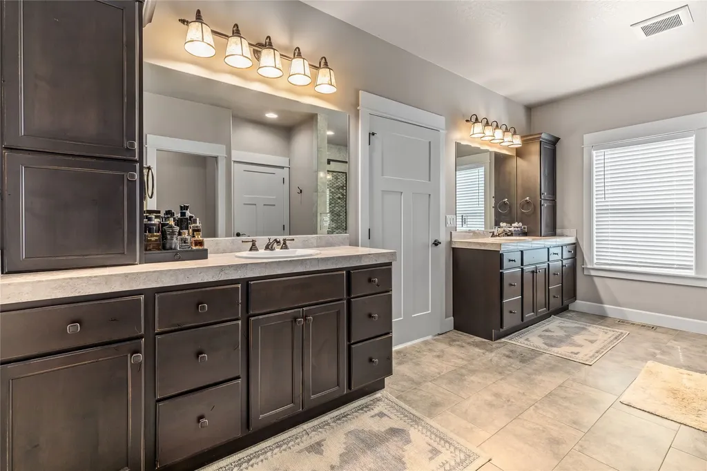 693 Cottonwood Road Hamilton MT 59840