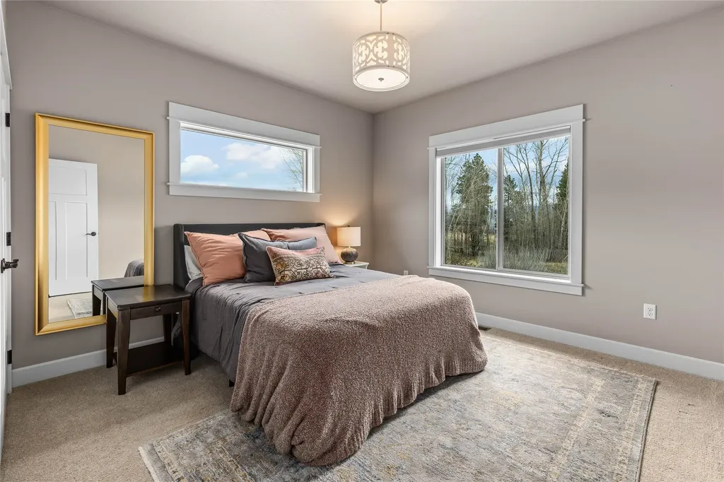 693 Cottonwood Road Hamilton MT 59840