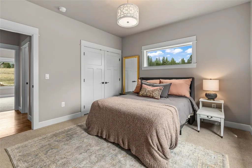 693 Cottonwood Road Hamilton MT 59840