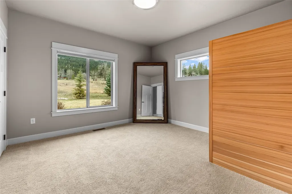 693 Cottonwood Road Hamilton MT 59840