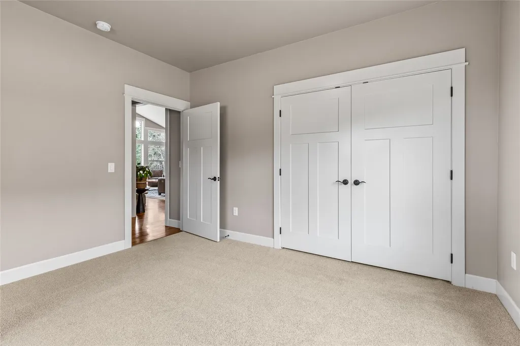 693 Cottonwood Road Hamilton MT 59840