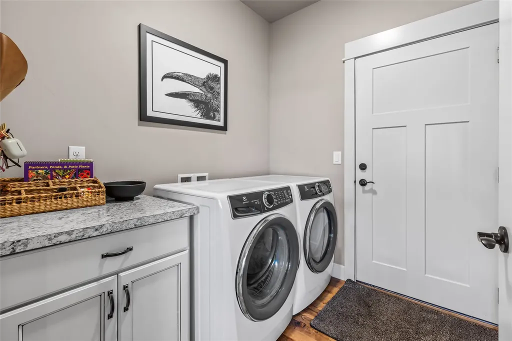 693 Cottonwood Road Hamilton MT 59840