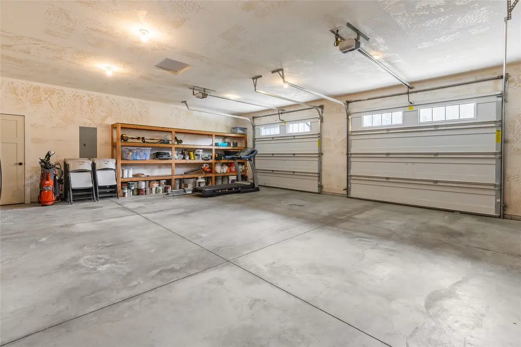 693 Cottonwood Road Hamilton MT 59840