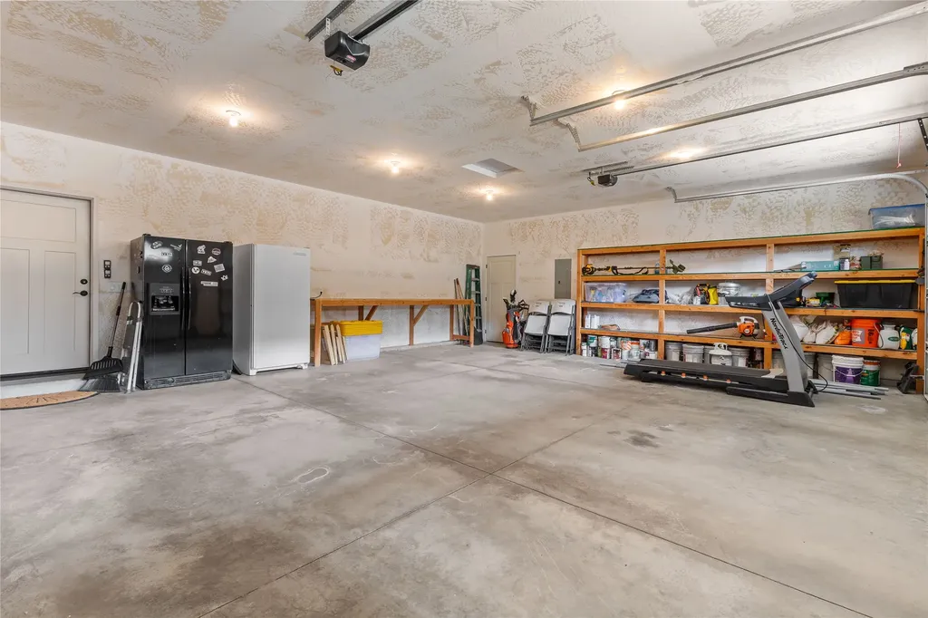 693 Cottonwood Road Hamilton MT 59840
