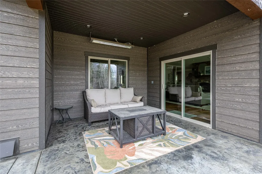 693 Cottonwood Road Hamilton MT 59840