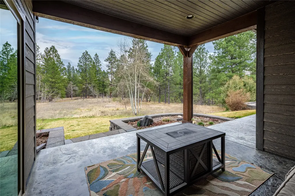 693 Cottonwood Road Hamilton MT 59840