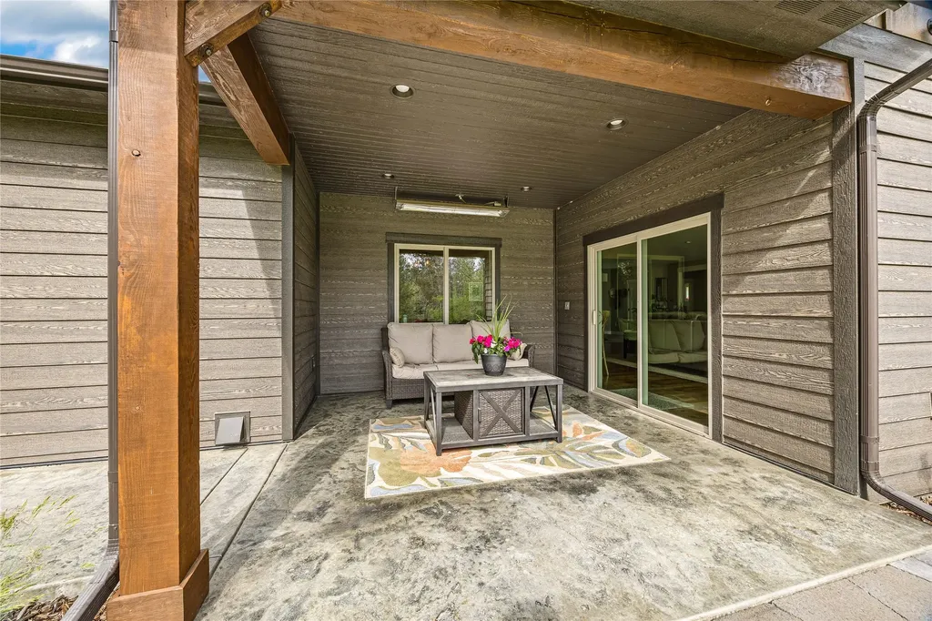 693 Cottonwood Road Hamilton MT 59840