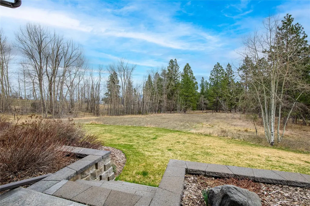 693 Cottonwood Road Hamilton MT 59840