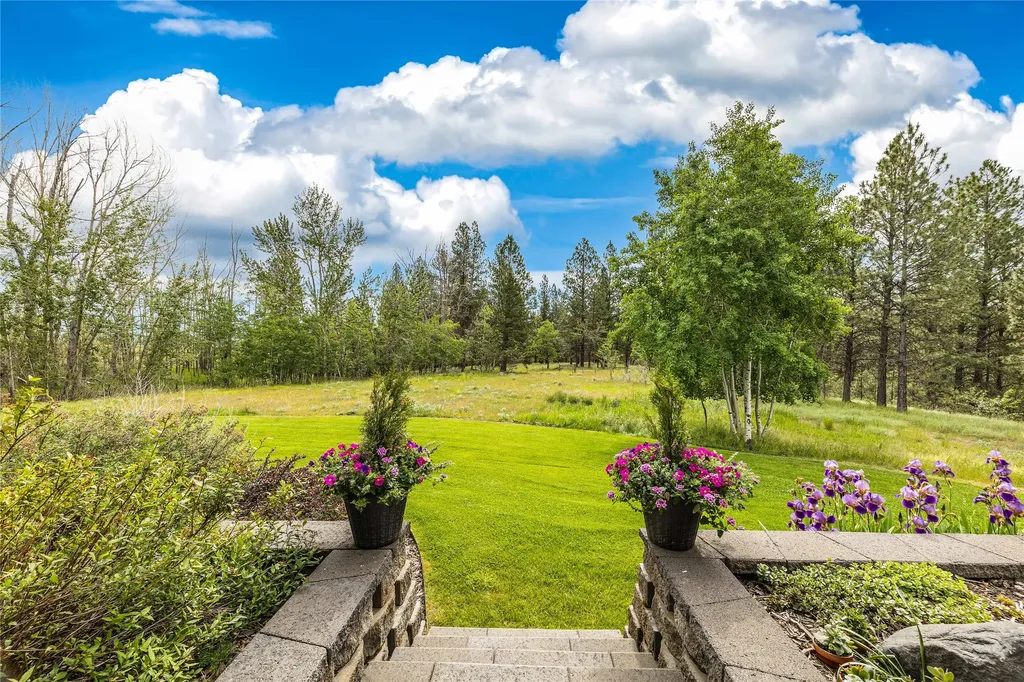 693 Cottonwood Road Hamilton MT 59840