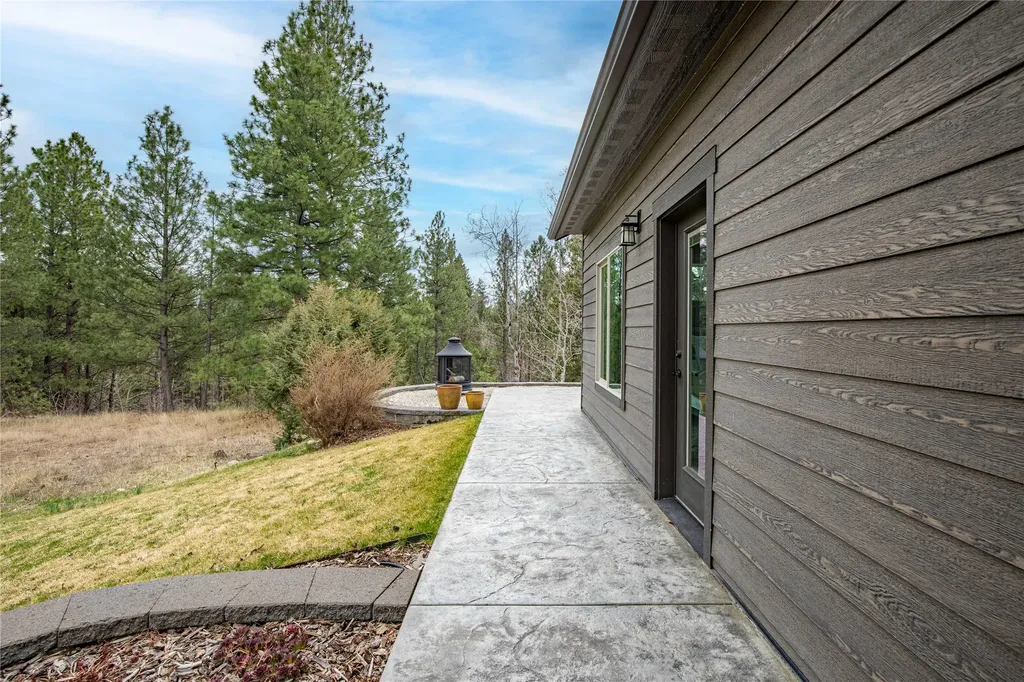 693 Cottonwood Road Hamilton MT 59840