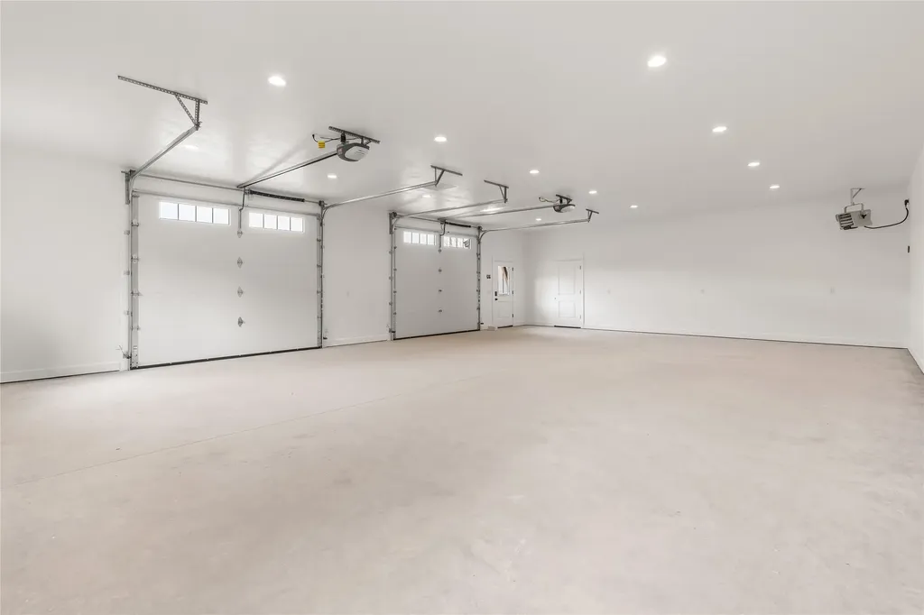 693 Cottonwood Road Hamilton MT 59840