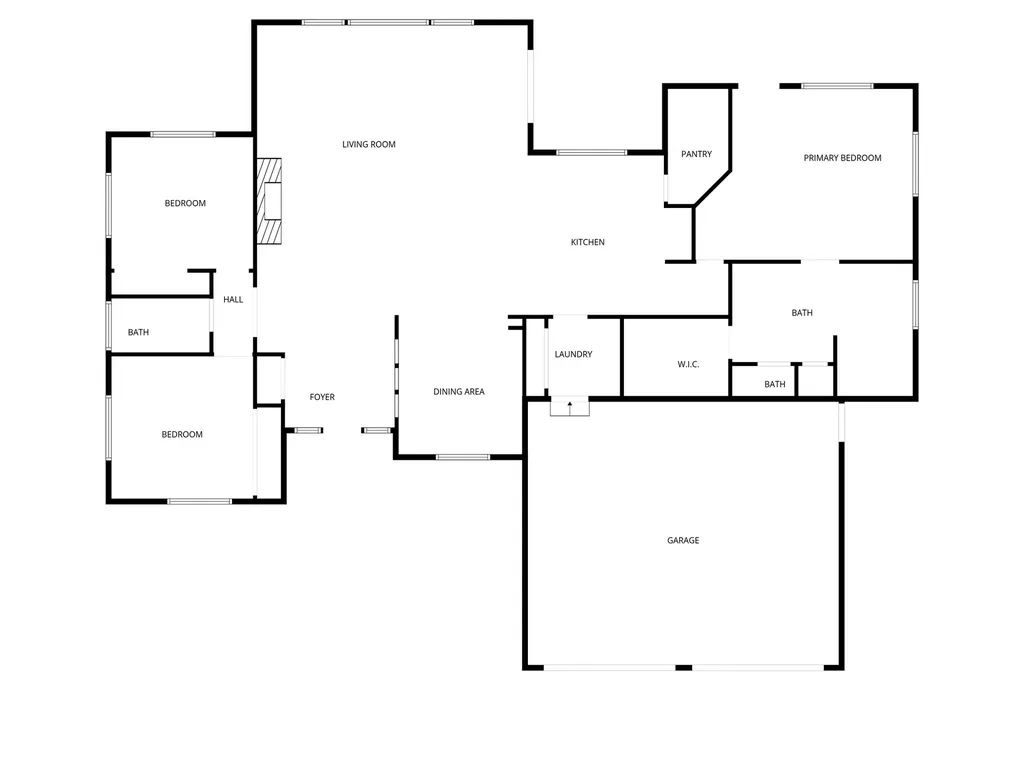 693 Cottonwood Road Hamilton MT 59840