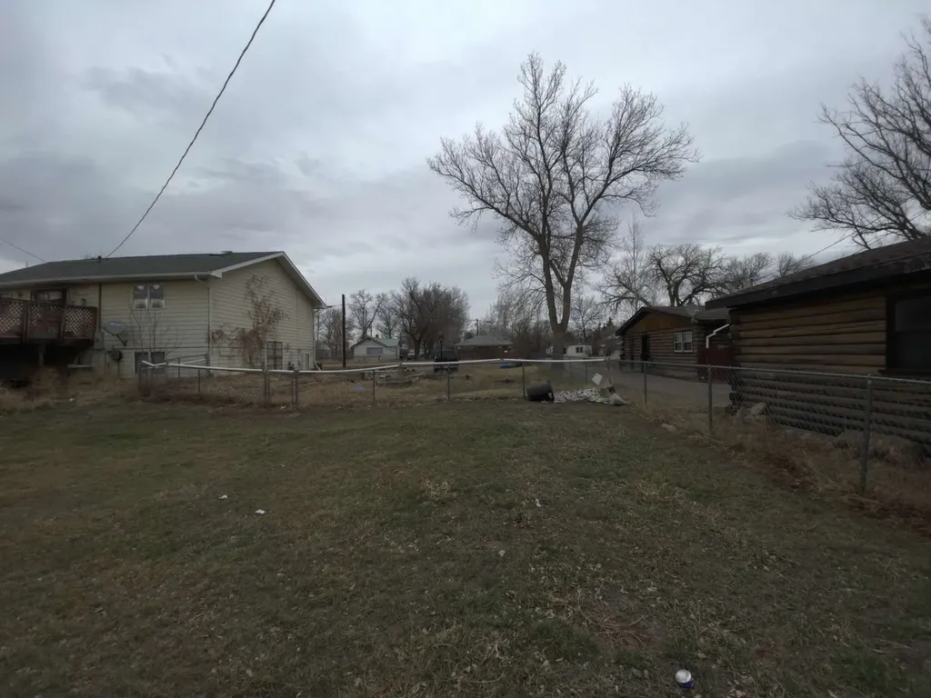 1326 10th Avenue SW Great Falls MT 59404