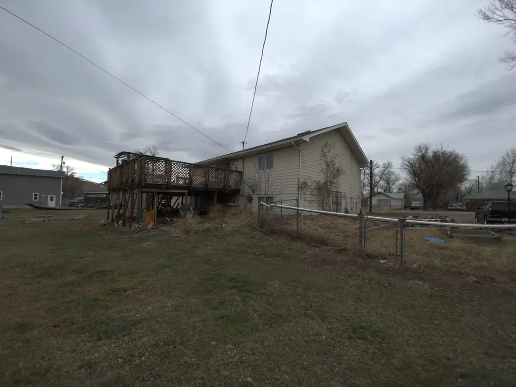 1326 10th Avenue SW Great Falls MT 59404