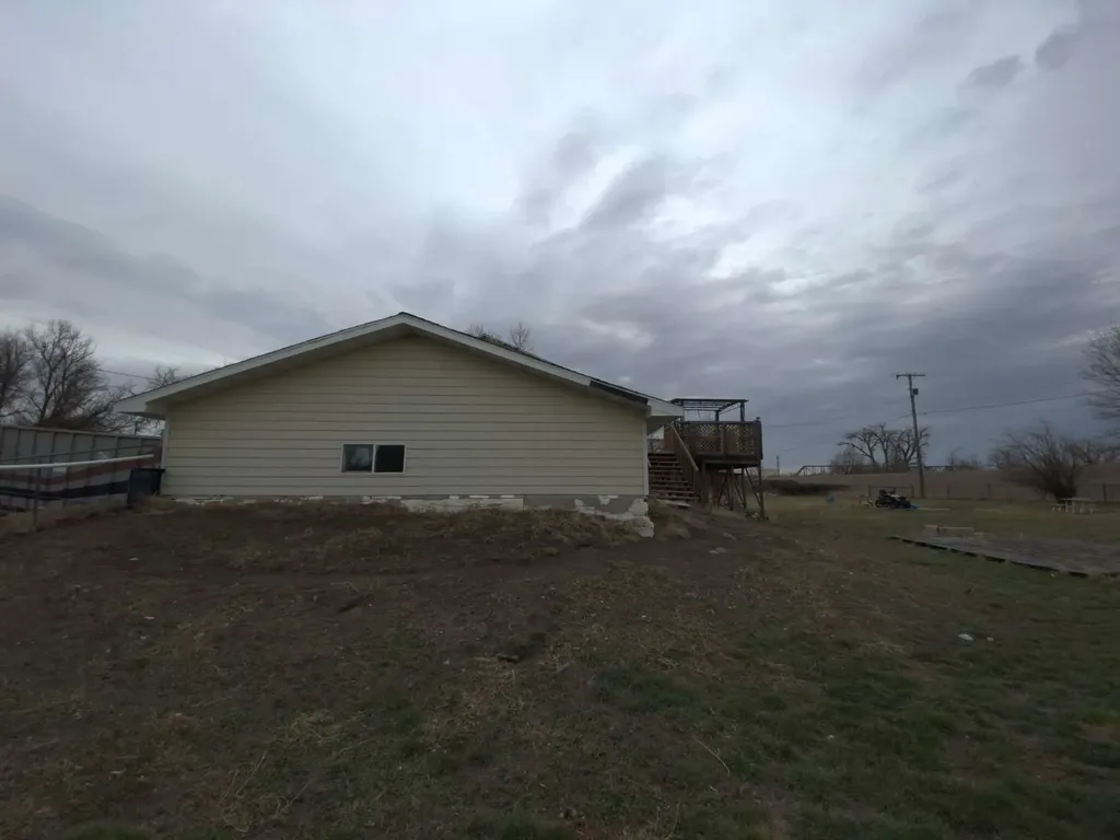 1326 10th Avenue SW Great Falls MT 59404