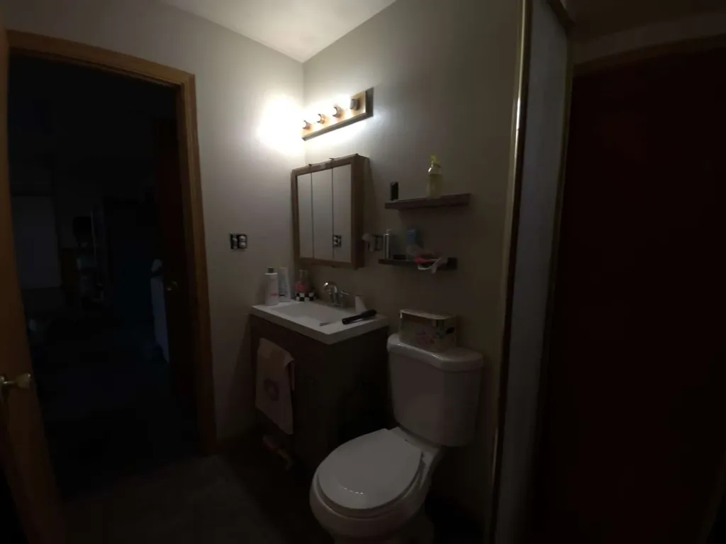 1326 10th Avenue SW Great Falls MT 59404