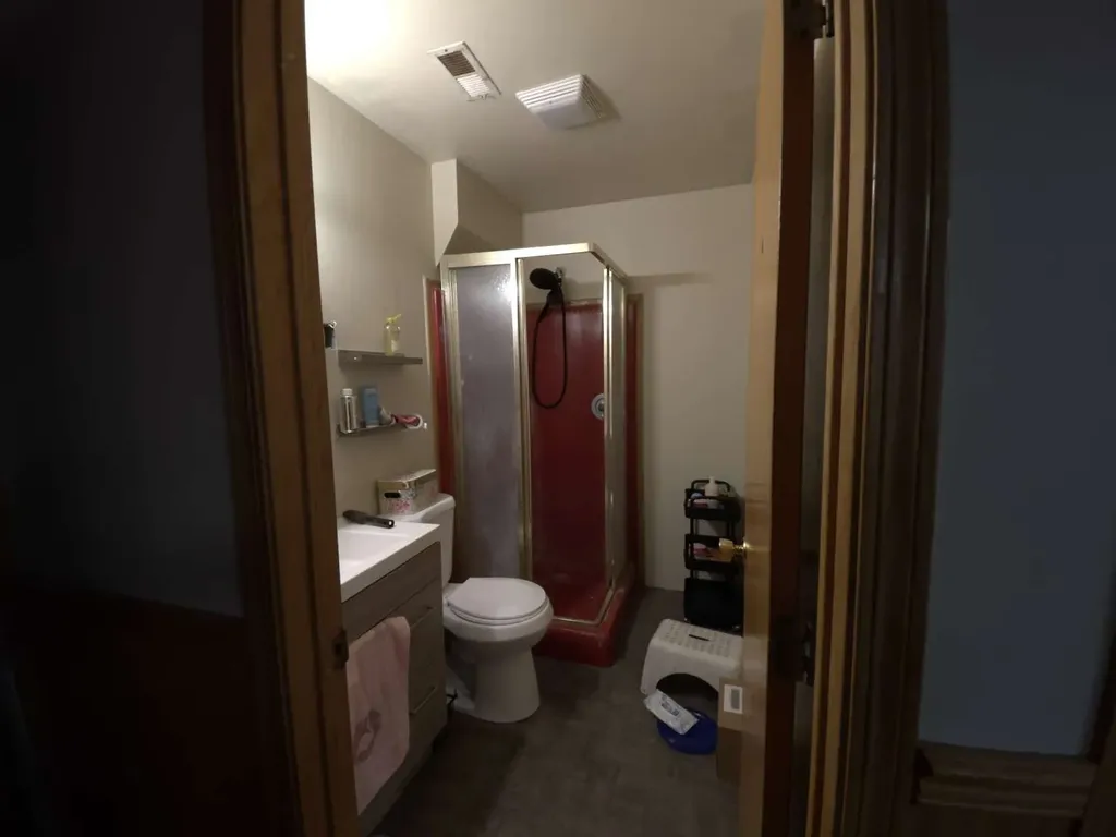 1326 10th Avenue SW Great Falls MT 59404
