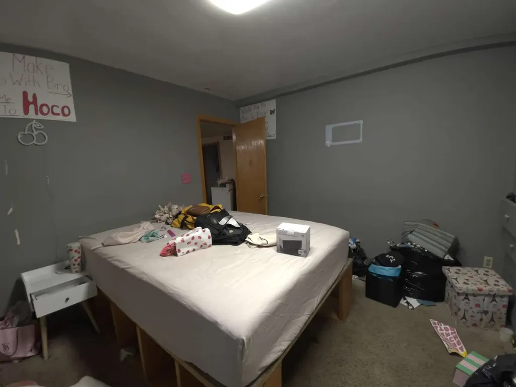 1326 10th Avenue SW Great Falls MT 59404