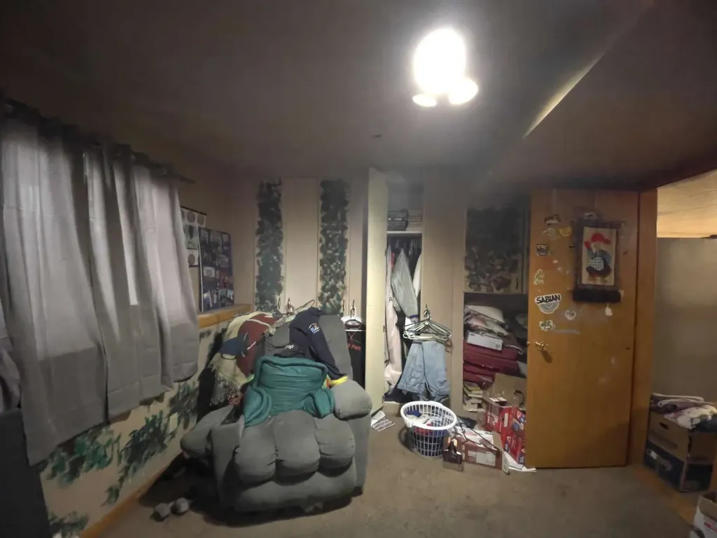 1326 10th Avenue SW Great Falls MT 59404