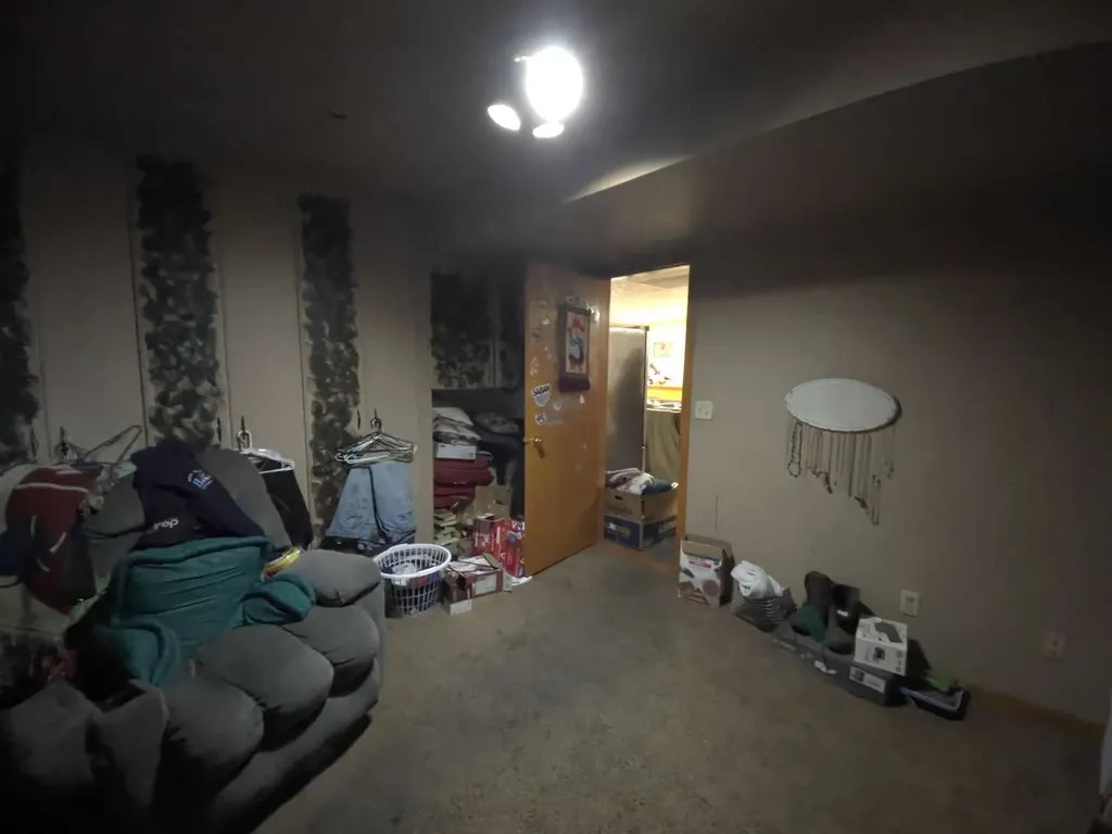 1326 10th Avenue SW Great Falls MT 59404