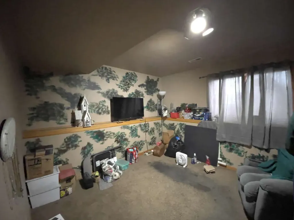 1326 10th Avenue SW Great Falls MT 59404