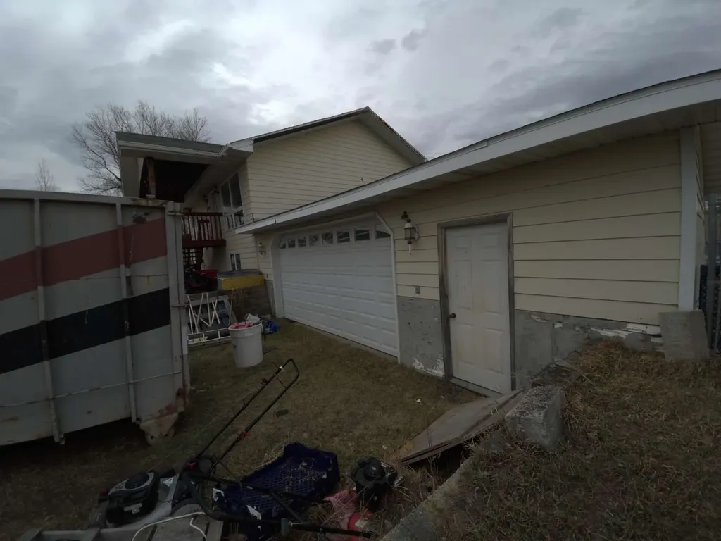 1326 10th Avenue SW Great Falls MT 59404