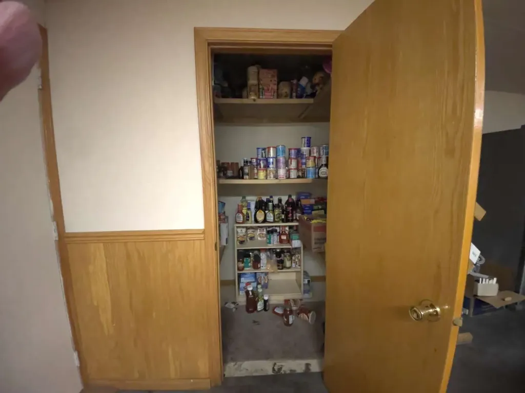 1326 10th Avenue SW Great Falls MT 59404