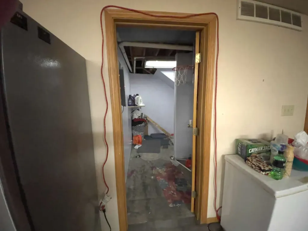 1326 10th Avenue SW Great Falls MT 59404