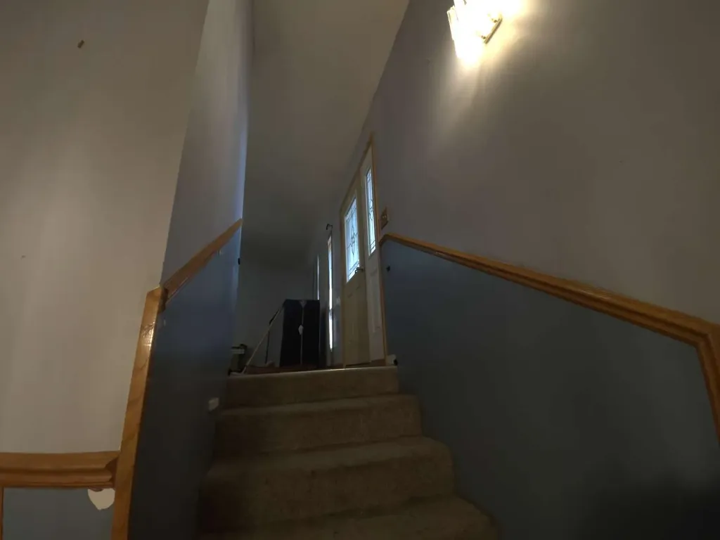 1326 10th Avenue SW Great Falls MT 59404