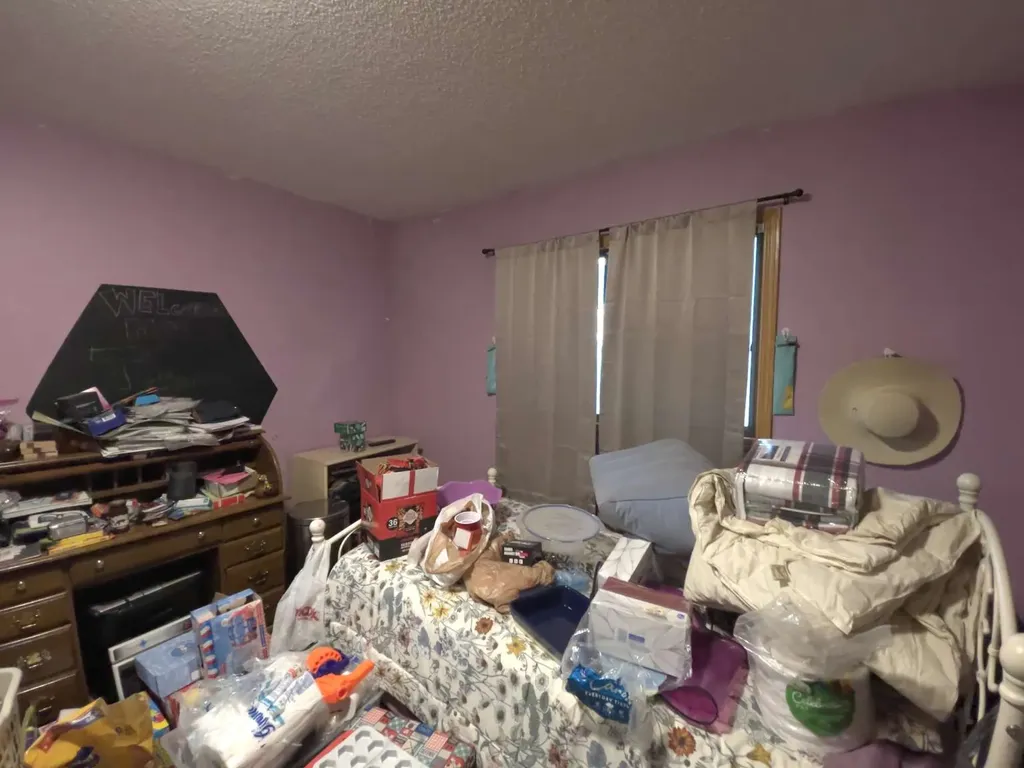 1326 10th Avenue SW Great Falls MT 59404