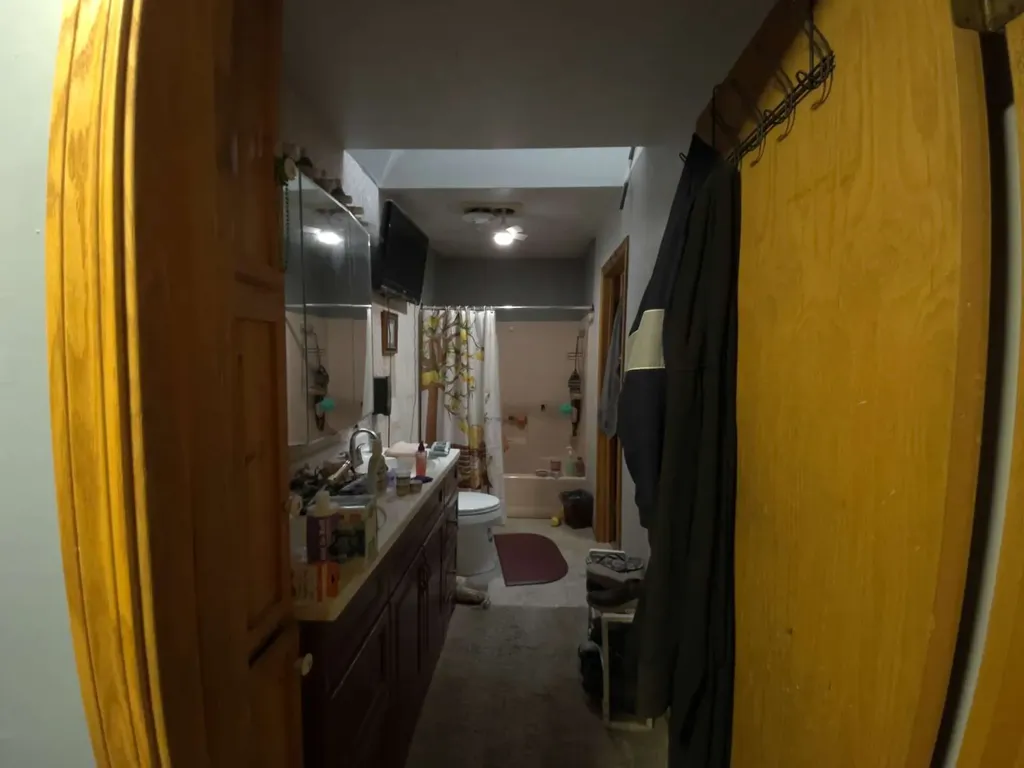 1326 10th Avenue SW Great Falls MT 59404