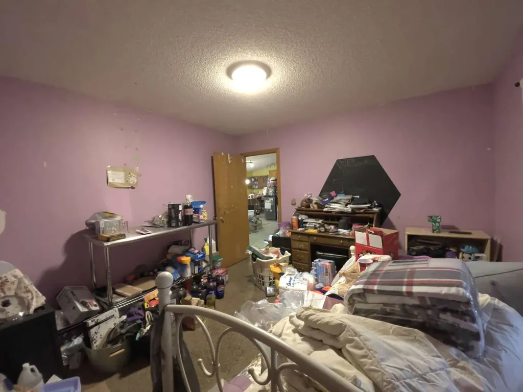 1326 10th Avenue SW Great Falls MT 59404