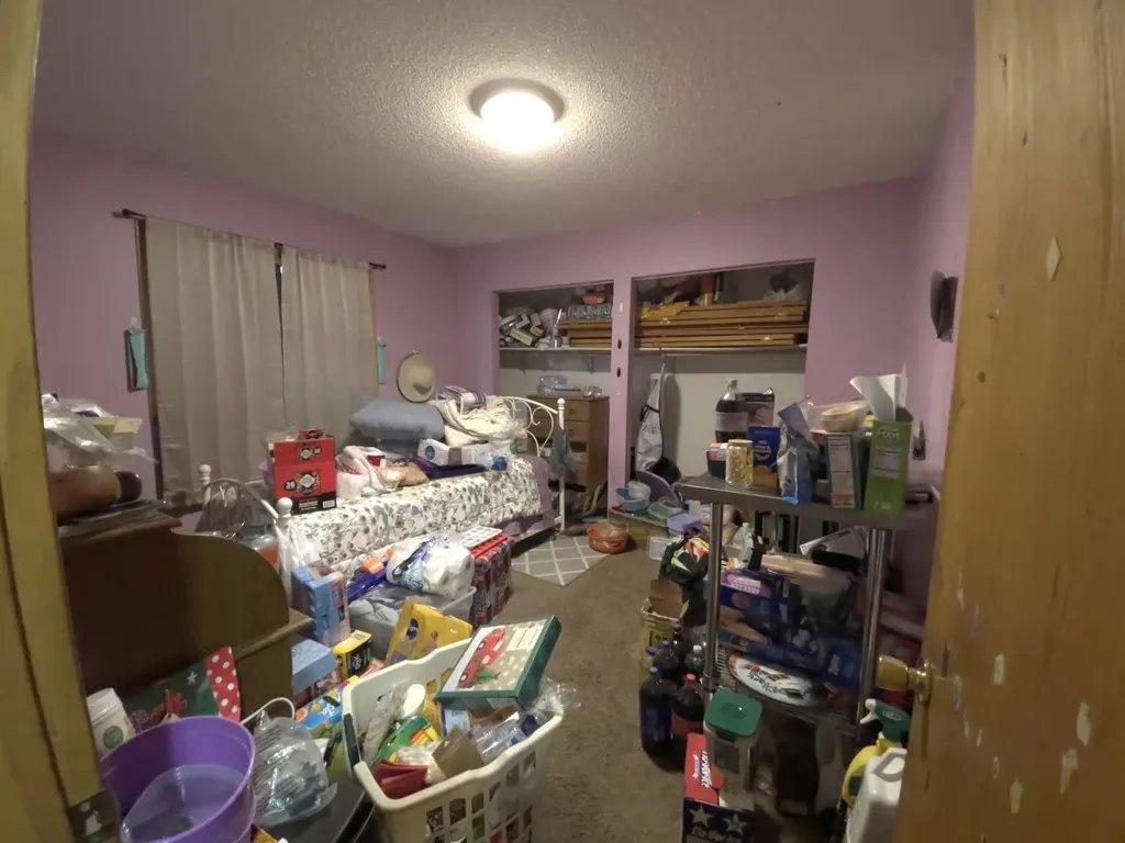 1326 10th Avenue SW Great Falls MT 59404