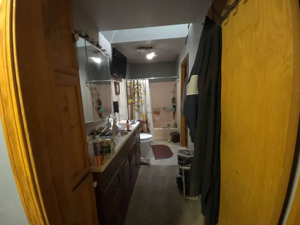 1326 10th Avenue SW Great Falls MT 59404